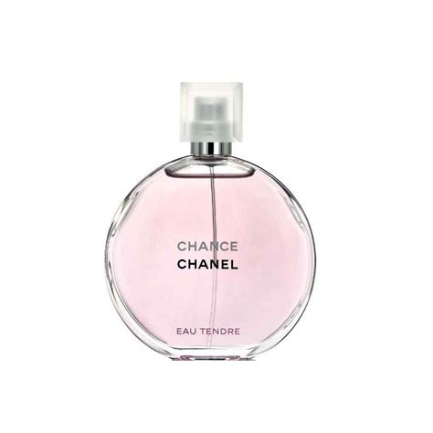 chanel chance eau tendre 150ml prix|Chanel Chance Eau tendre buy.